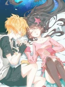 小黄人桃花源ios